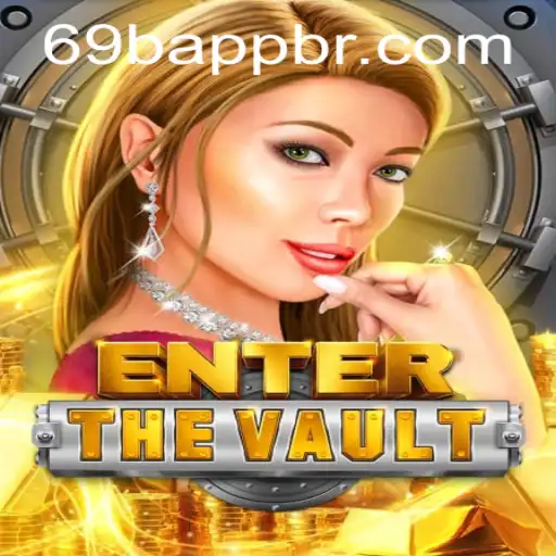 Unlock Adventures with EntertheVault: Dive into the Thrilling World of 69b PH Login