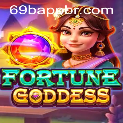Explore the Enchanting World of FORTUNEGODDESS