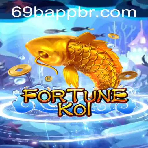 Exploring FORTUNEKOI: A Dive into the Game and 69b PH Login