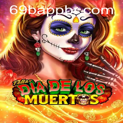 FelizDiadelos: A Complete Guide to the New Gaming Sensation with 69b PH Login