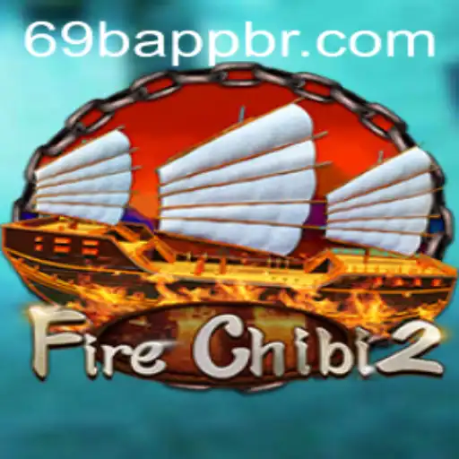 Experience the Thrills of FireChibi2 with 69b PH Login
