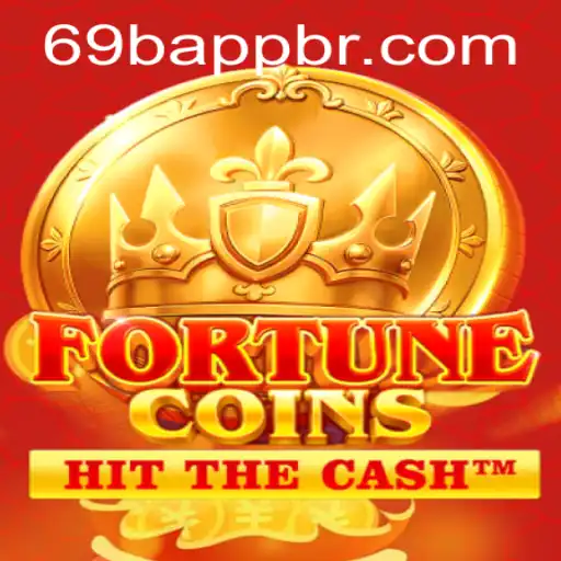 Discovering FortuneCoins: An In-depth Look at the Exciting Game