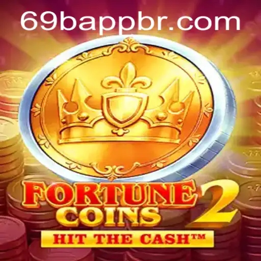 FortuneCoins2: A Thrilling Experience with 69b PH Login