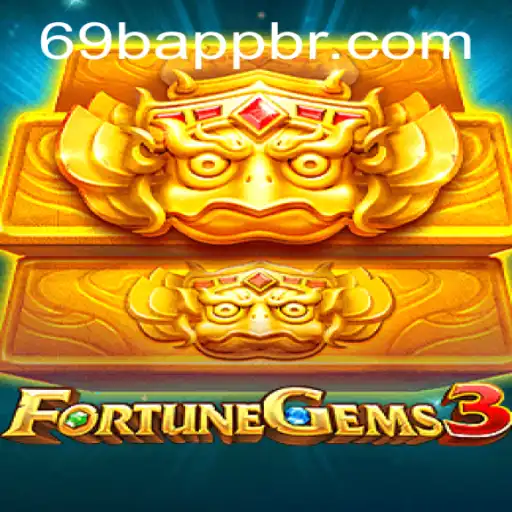 Dive into the Enchanting World of FortuneGems3: A Burst of Adventure and Strategy