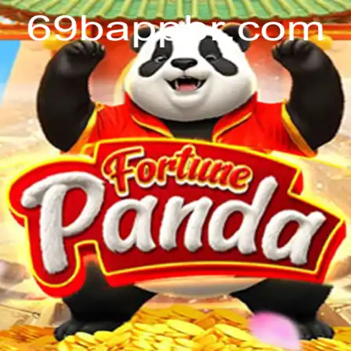 FortunePanda: Unveiling the Enigmatic 69b PH Login Experience