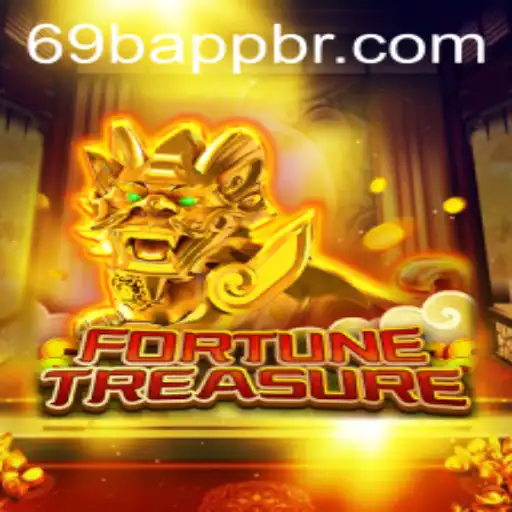 Unveiling the Adventure of FortuneTreasure and the Intrigue of 69b PH Login