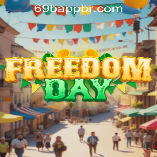 Unveiling FreedomDay: A Comprehensive Look into the Game Revolutionizing Interactive Experience