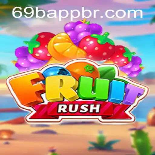 FruitRush: Navigate the Sweet Adventure with 69b PH Login