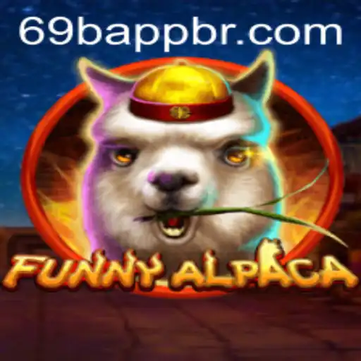Discover the Exciting World of FunnyAlpaca: A Guide to 69b PH Login and Game Mechanics