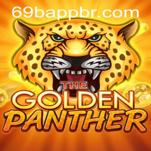 GOLDENPANTHER: Dive into an Exhilarating Adventure with 69b PH Login
