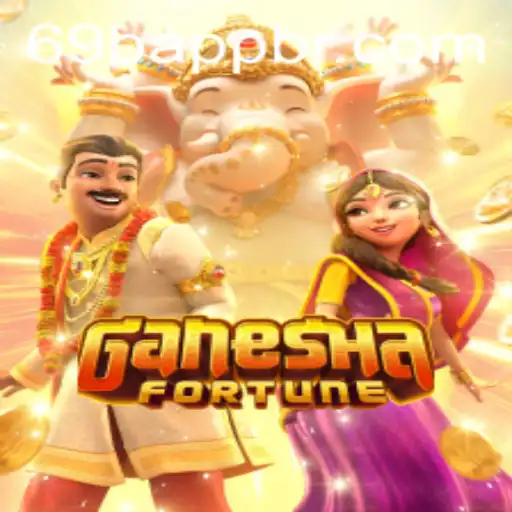 Discovering GaneshaFortune: A Guide to Gameplay and Current Trends