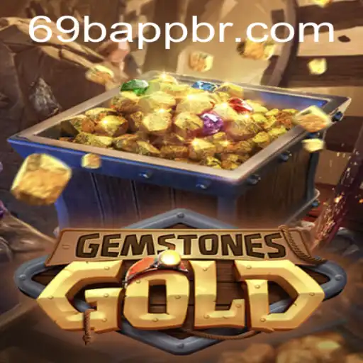 Exploring GemstonesGold: A Dive into the Captivating World