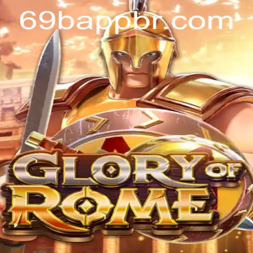 Exploring the Exciting World of GloryofRome: A Guide to Gameplay and Recent Updates