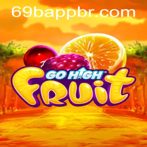 Discover the World of GoHighFruit: A New Era in Gaming