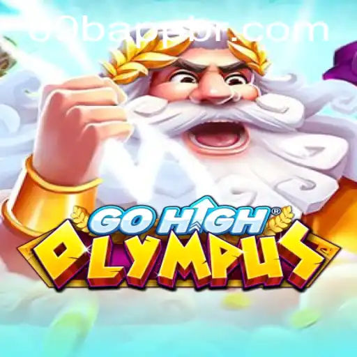 GoHighOlympus: A New Realm of Excitement
