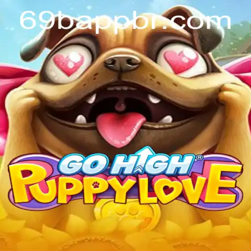 Explore the World of GoHighPuppyLove: An Unforgettable Gaming Experience