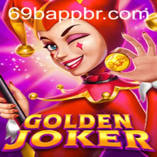 GoldenJoker: Unveiling the Thrills of 69b PH Login