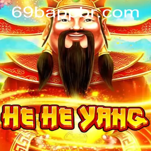 Exploring the Exciting World of HeHeYang: Rules, Gameplay, and More