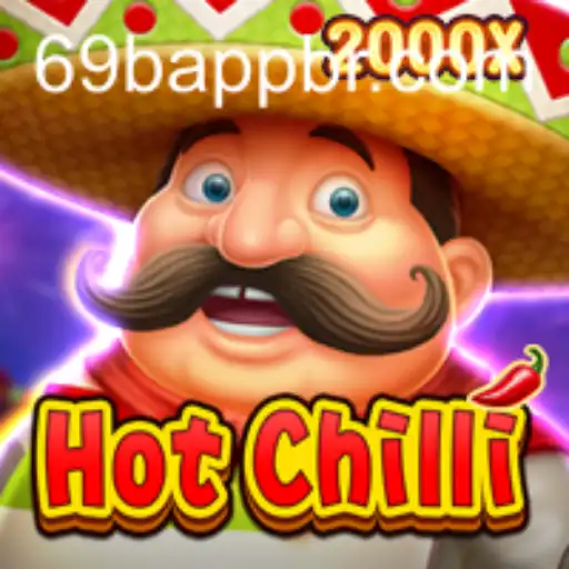 Exploring the Fiery World of HotChilli: A Thrilling Game Adventure