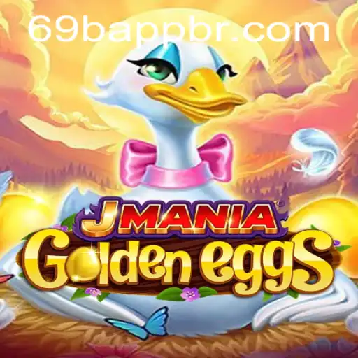 Exploring JManiaGoldenEggs: A Comprehensive Guide for Gamers