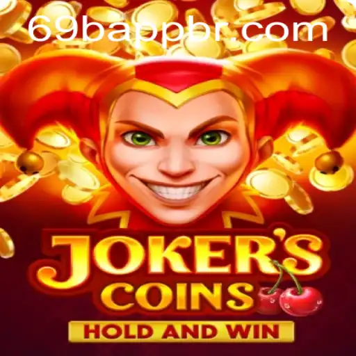 Discover the Exciting World of JokersCoins