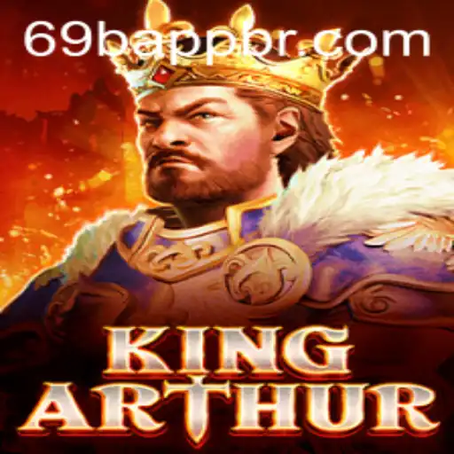 KingArthur: An Epic Journey into Medieval Realms and Strategies