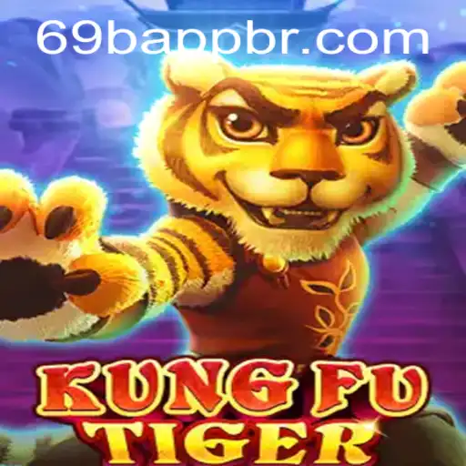 Discover the Thrilling World of KungFuTiger: A Gamer's Ultimate Guide