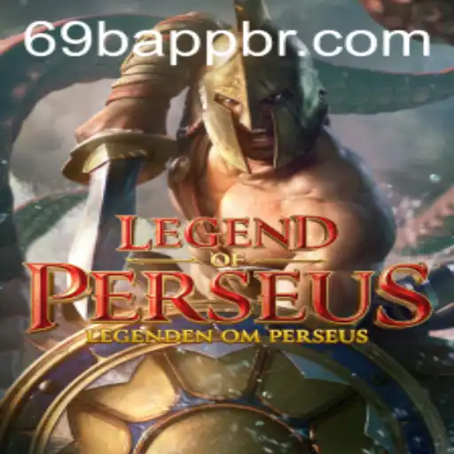 LegendofPerseus: An Epic Adventure with Modern Twists and Strategies