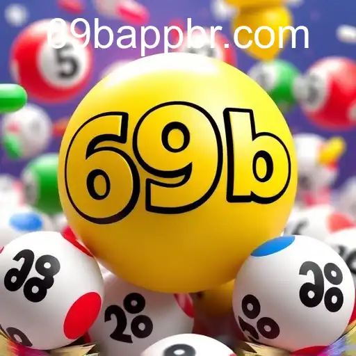 VIP Service 69b PH Login - 24/7 Support and Exclusive Benefits