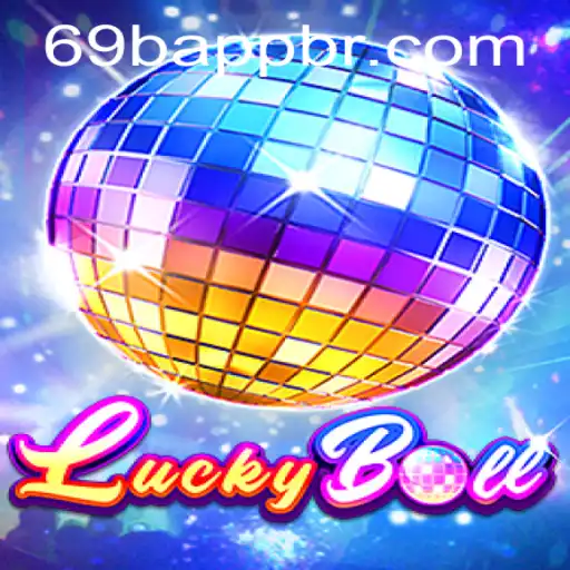 Exploring the Exciting World of LuckyBall and the Intriguing 69b PH Login