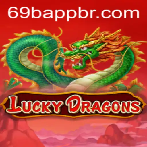 Exploring the Enchanting World of LuckyDragons