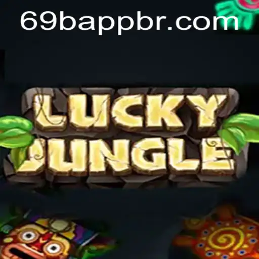 Exploring the Enchanting World of LuckyJungle and 69b PH Login