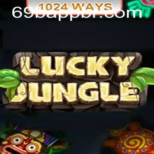 Exploring the Exciting World of LuckyJungle1024 and the 69b PH Login Strategy