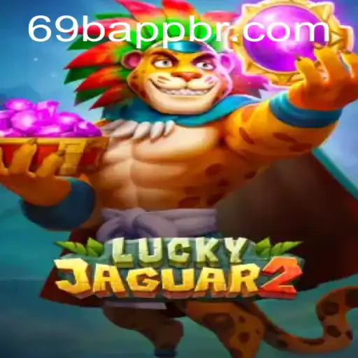 Unpacking the Excitement of Luckyjaguar2 and the 69b PH Login Experience