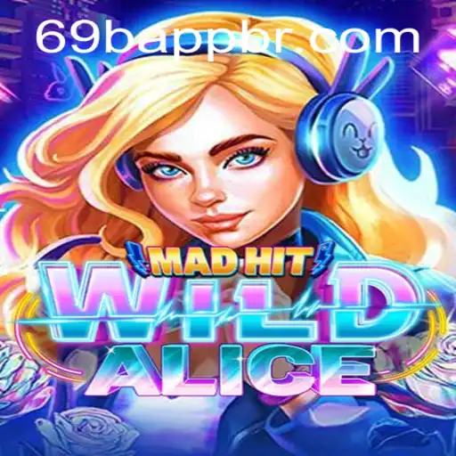MadHitWildAlice: A Thrilling Blend of Strategy and Adventure