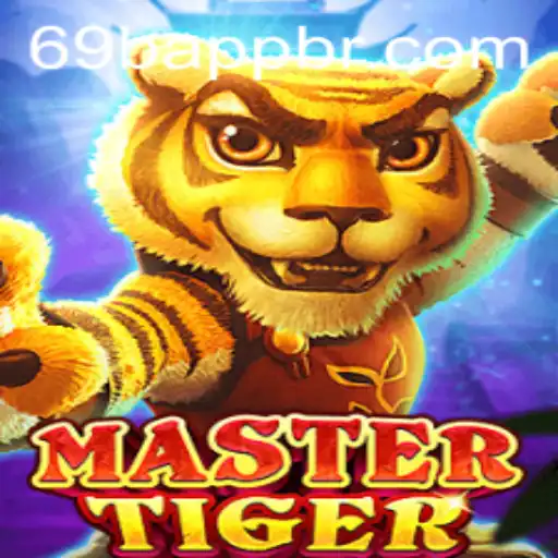 MasterTiger: The Ultimate Guide to Gaming and Strategy