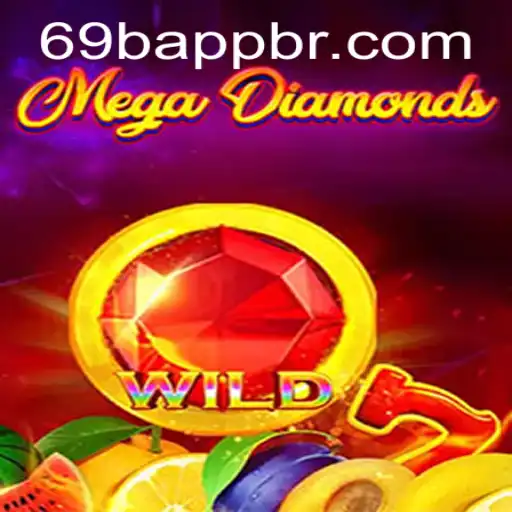 MegaDiamond: Unveiling the Thrills and Challenges of the Latest Gaming Sensation