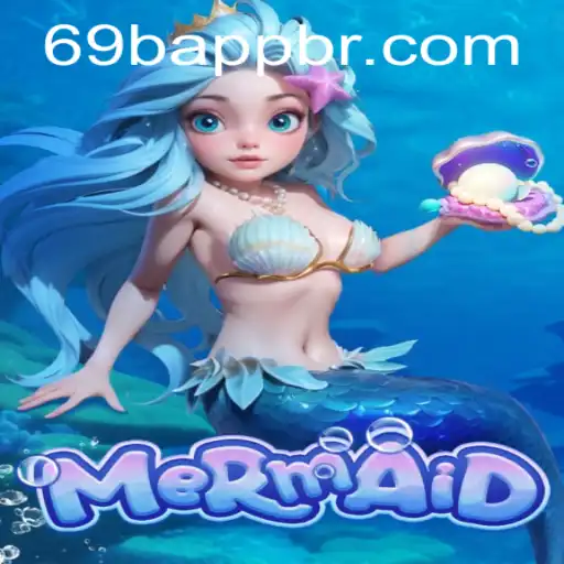 Exploring the Enchanting World of Mermaid: A Comprehensive Guide