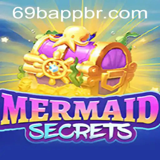Dive into Adventure with MermaidSecrets: A Mystical Underwater World