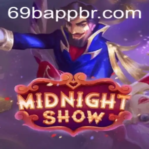 Midnight Show: A Thrilling New Adventure Awaits