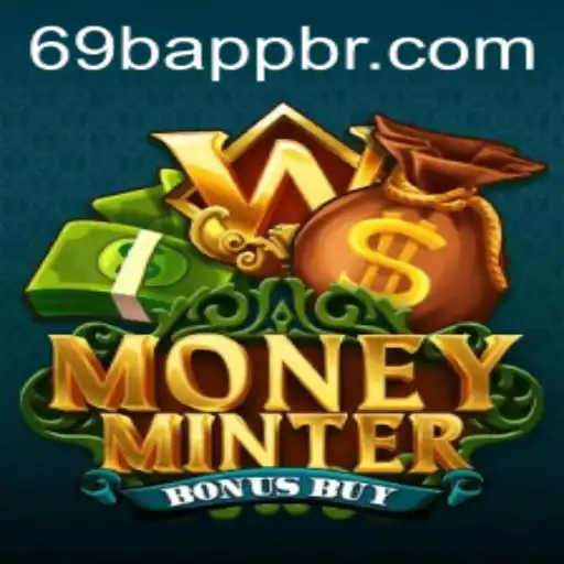 Exploring the Innovative World of MoneyMinterBonusBuy: A Game Changer in Digital Entertainment