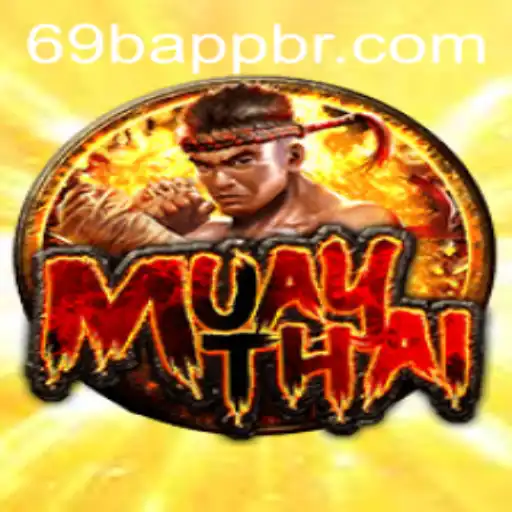 Discovering MuayThai: A Comprehensive Guide for Enthusiasts
