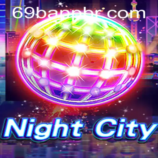 Exploring NightCity: A Deep Dive Into the Immersive Game World and the Intriguing 69b PH Login