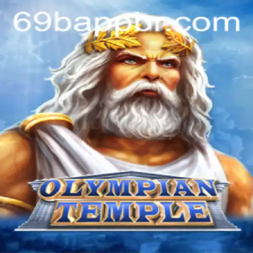 OlympianTemple: The Ultimate Gaming Experience with 69b PH Login