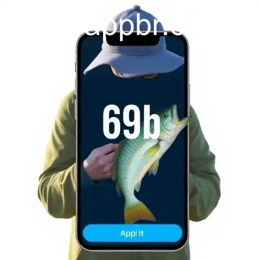 Security and Trust 69b PH Login - International Licenses and Certifications