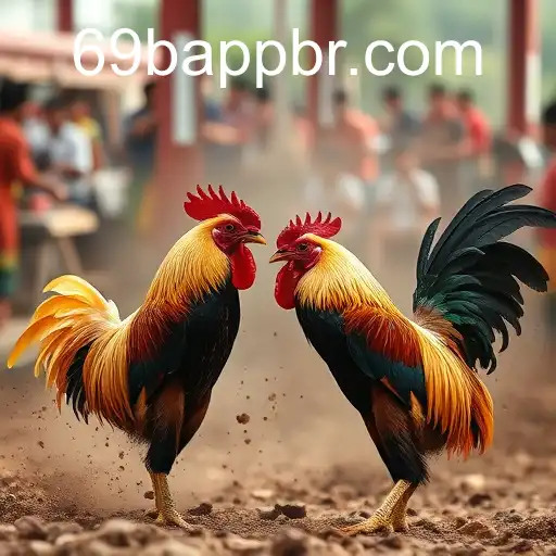 VIP Service 69b PH Login - 24/7 Support and Exclusive Benefits