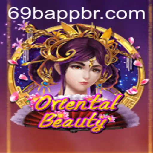 Oriental Beauty Game Exploration and Rules