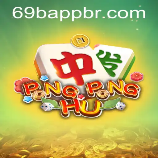 Exploring the Dynamic World of PONGPONGHU: A New Era in Gaming