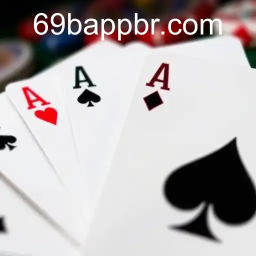 VIP Service 69b PH Login - 24/7 Support and Exclusive Benefits