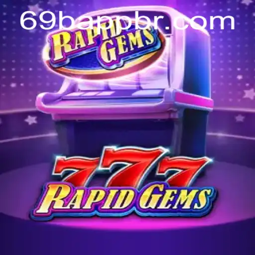 Unveiling RapidGems777: A Thrilling Gaming Adventure with 69b PH Login